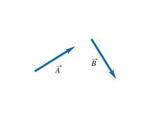 vector math box To 1.1 Tactics Goal: Solved: Vector Box Learning Practice