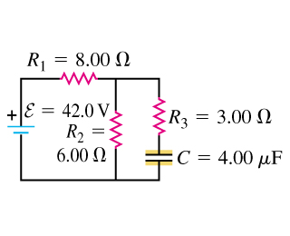 2.2 uf capacitor code chart